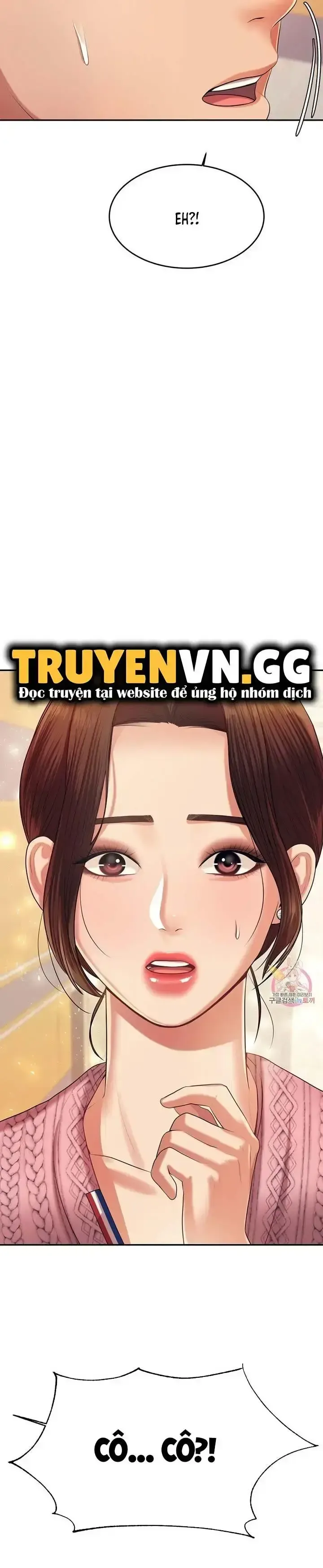 đọc truyện Cô Giáo Ngoài Giờ Chương 6 ảnh 37 tại Giả Dược
