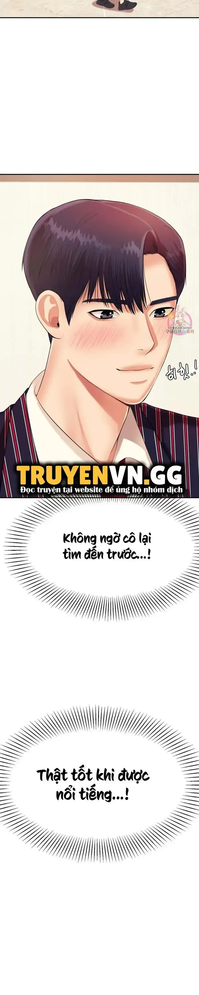 đọc truyện Cô Giáo Ngoài Giờ Chương 7 ảnh 24 tại Truyện Dạ Ký