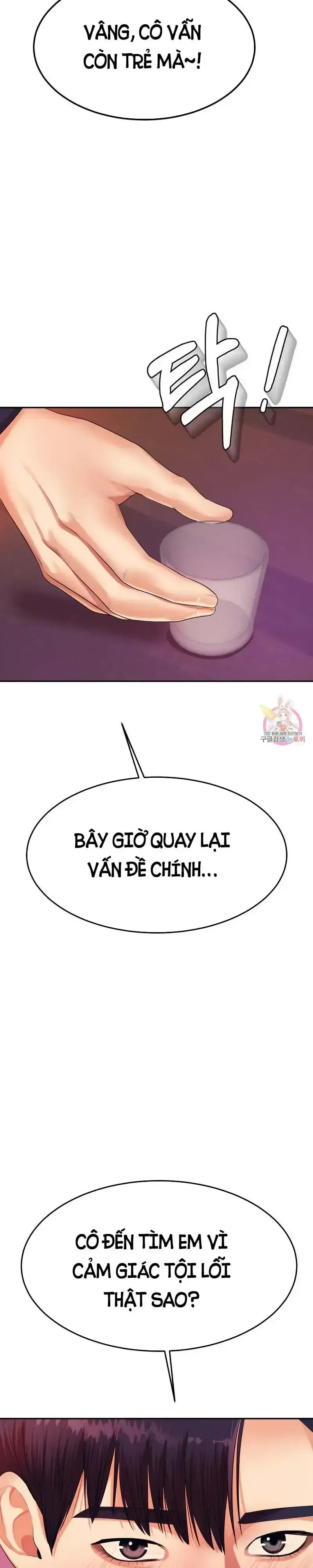 đọc truyện Cô Giáo Ngoài Giờ Chương 7 ảnh 35 tại Truyện Dạ Ký