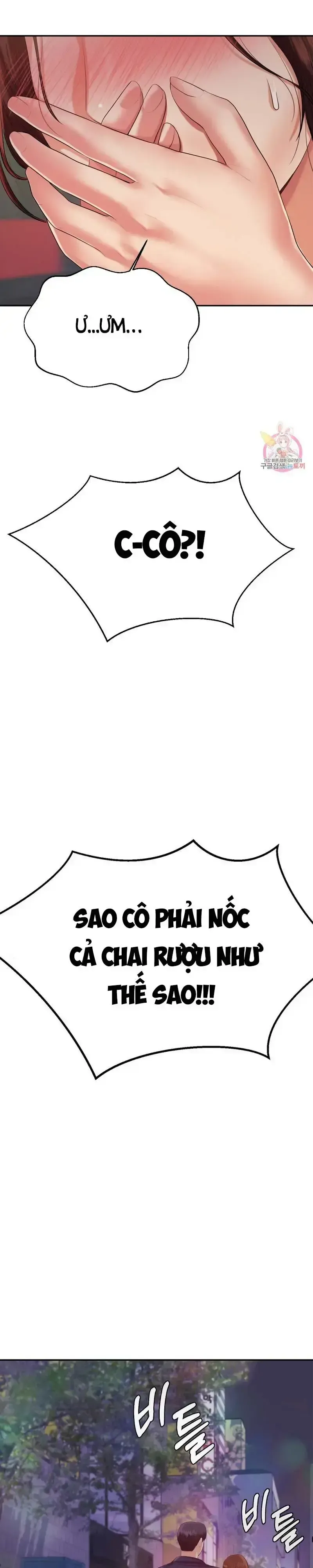 đọc truyện Cô Giáo Ngoài Giờ Chương 7 ảnh 40 tại Truyện Dạ Ký