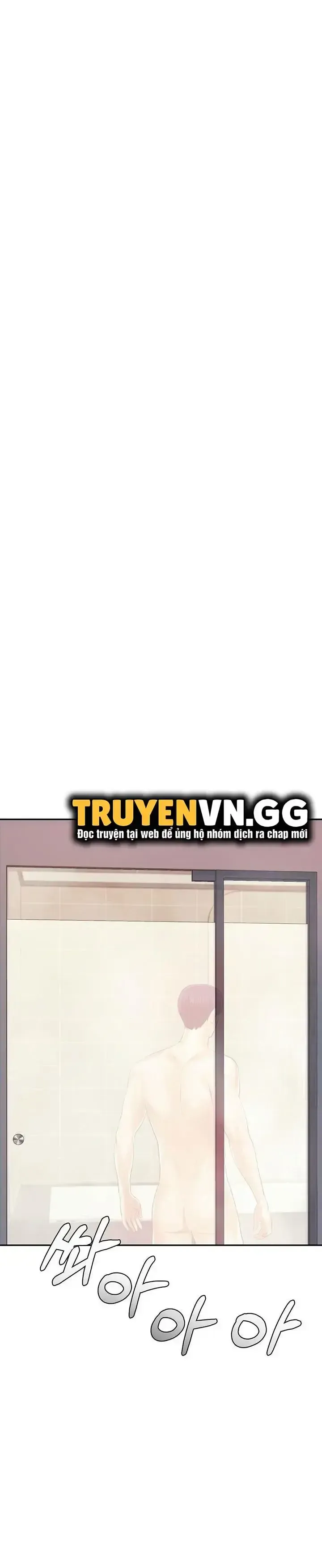 đọc truyện Cô Giáo Ngoài Giờ Chương 8 ảnh 3 tại Truyện Dạ Ký