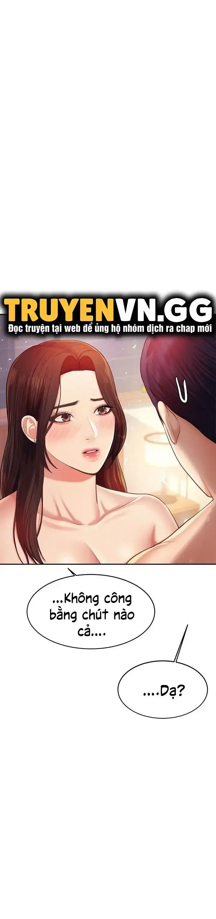 đọc truyện Cô Giáo Ngoài Giờ Chương 9 ảnh 5 tại Giả Dược