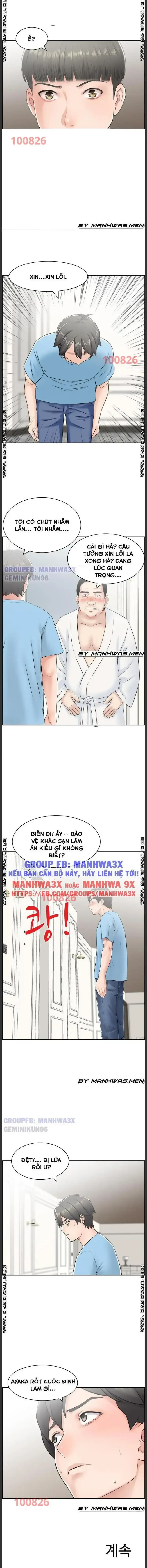 đọc truyện Cô Giáo Nhật Bản Chương 28 ảnh 6 tại Giả Dược