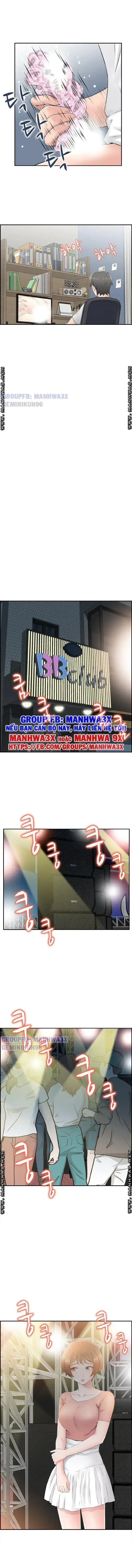 đọc truyện Cô Giáo Nhật Bản Chương 3 ảnh 5 tại Thiên Thai Truyện