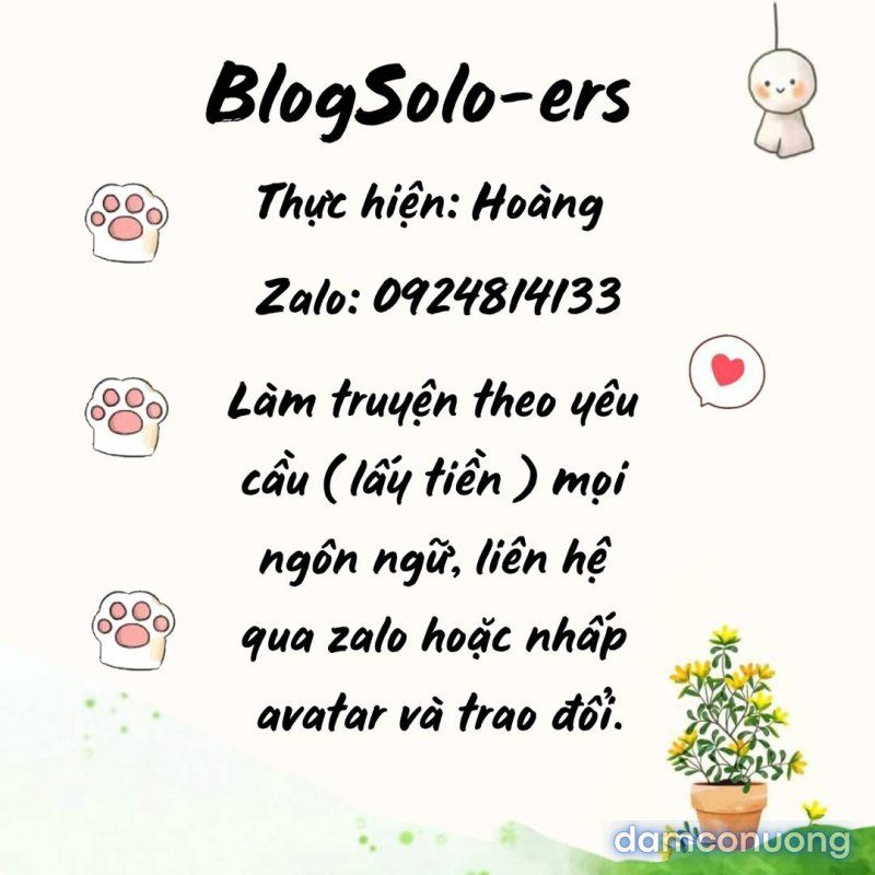 đọc truyện Cô Giáo Onegai Rose Chương 1 ảnh 2 tại Truyện Dạ Ký