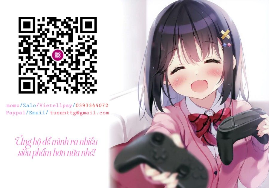 đọc truyện Cô Giáo Say Xỉn Oneshot ảnh 3 tại Thiên Thai Truyện