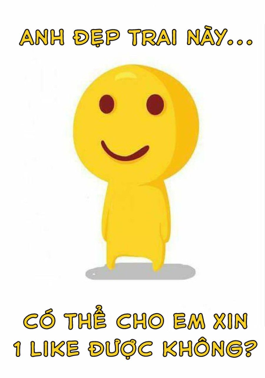 đọc truyện Cô Giáo Tàn Hình Yukino Sensei Chương 3 ảnh 19 tại Thiên Thai Truyện