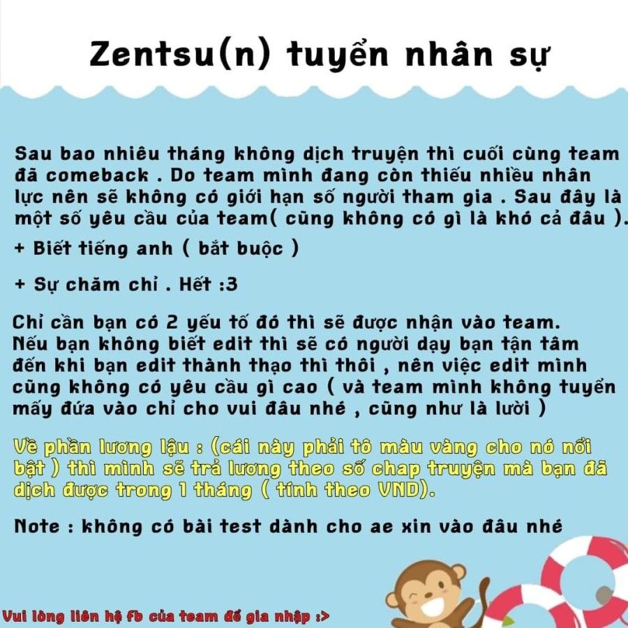đọc truyện Cô Giáo Tàn Hình Yukino Sensei Chương 4 ảnh 2 tại Thiên Thai Truyện
