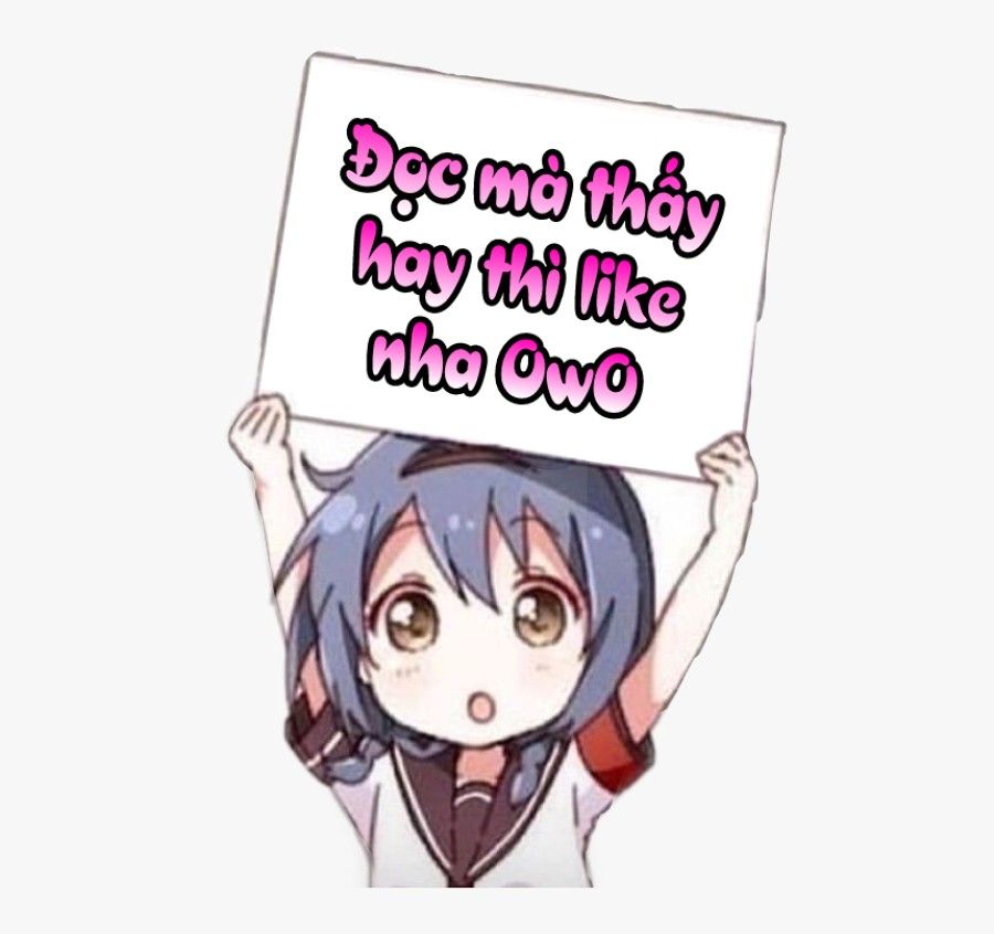 đọc truyện Cô Giáo Tàn Hình Yukino Sensei Chương 6 ảnh 20 tại Thiên Thai Truyện