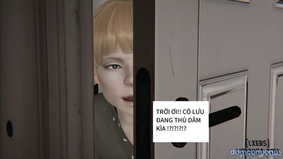 đọc truyện Cô Giáo Xinh Đẹp Lưu Mộng Nhược Chương 1 ảnh 24 tại Thiên Thai Truyện