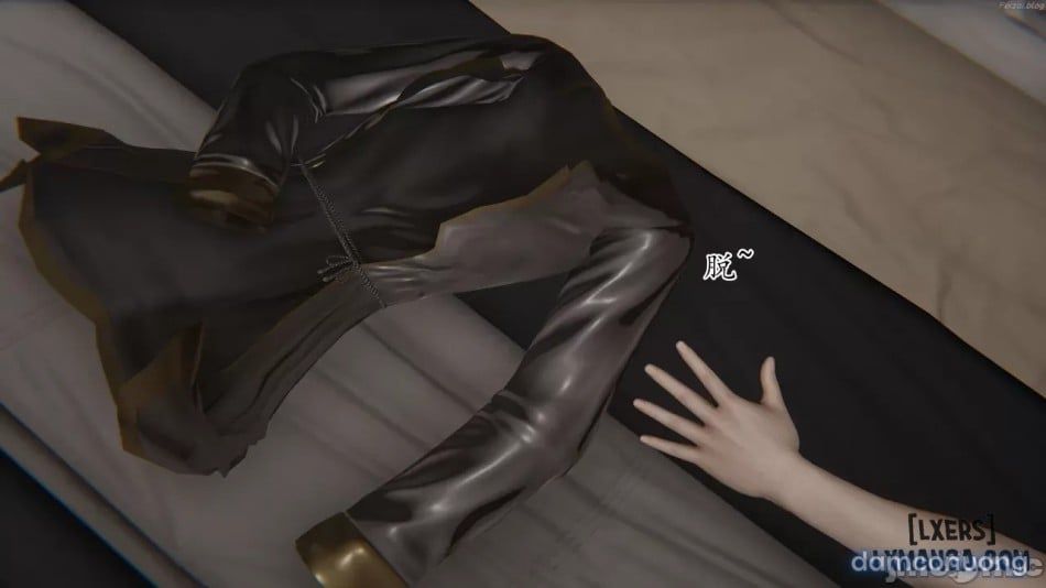 đọc truyện Cô Giáo Xinh Đẹp Lưu Mộng Nhược Chương 1 ảnh 29 tại Thiên Thai Truyện