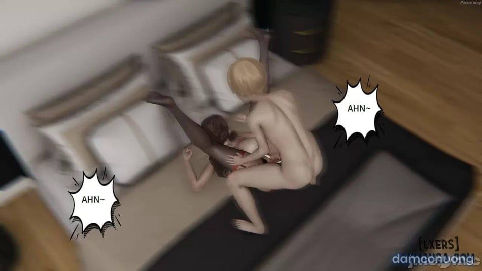 đọc truyện Cô Giáo Xinh Đẹp Lưu Mộng Nhược Chương 4 ảnh 16 tại Thiên Thai Truyện