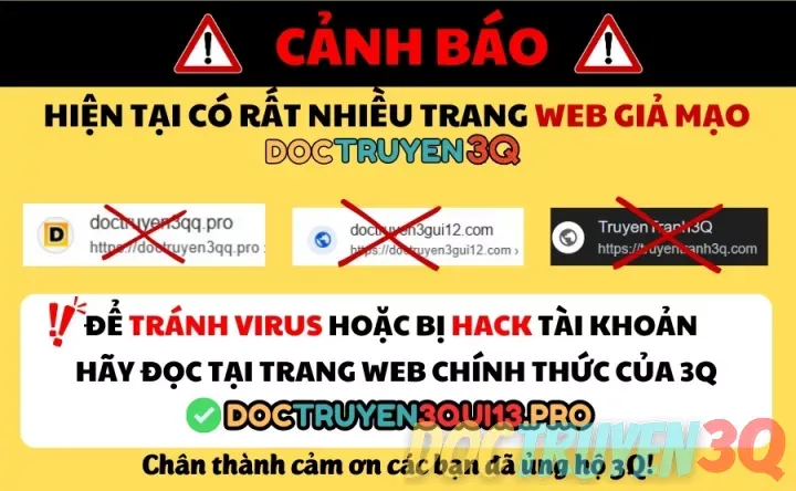 đọc truyện Cô Giáo Yunji Chương 11 ảnh 3 tại Thiên Thai Truyện