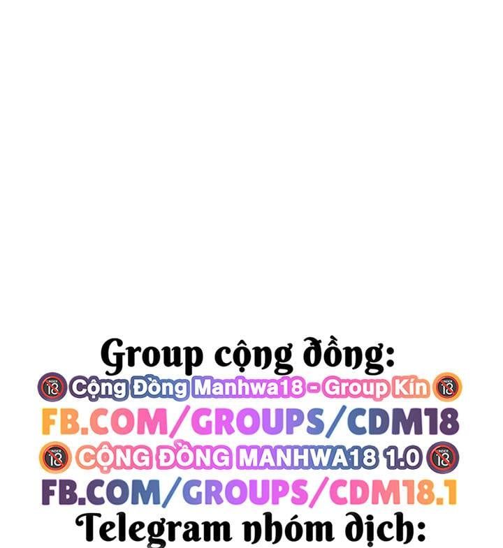 đọc truyện Cô Giáo Yunji Chương 12 ảnh 4 tại Thiên Thai Truyện