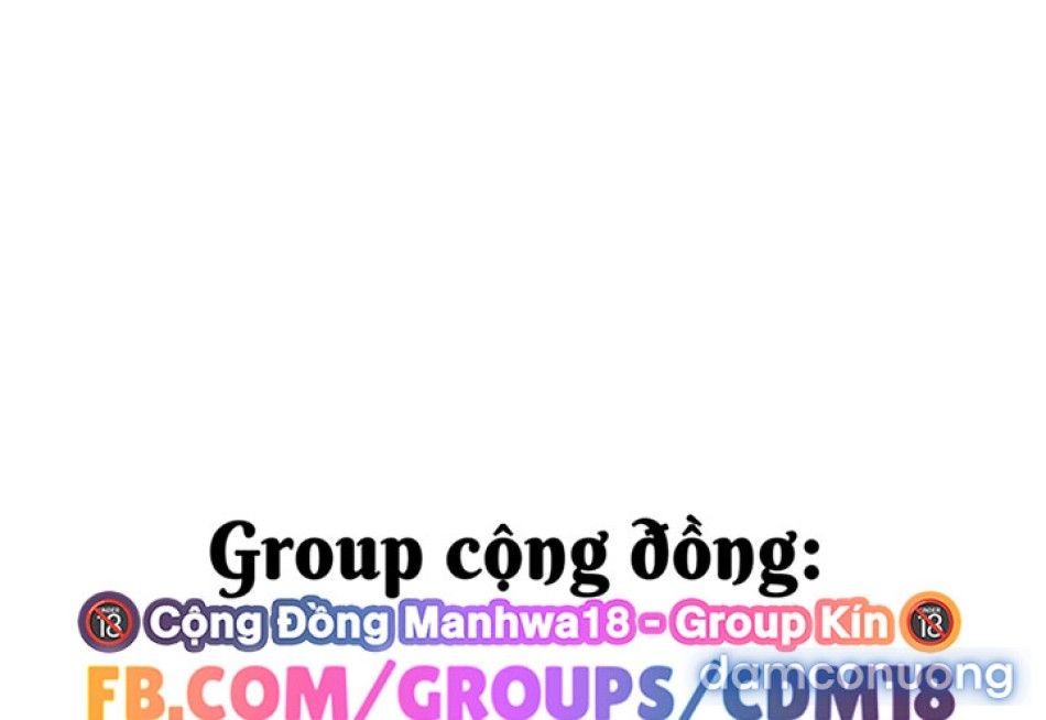 đọc truyện Cô Giáo Yunji Chương 13 ảnh 3 tại Thiên Thai Truyện