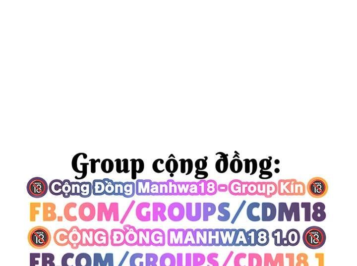 đọc truyện Cô Giáo Yunji Chương 14 ảnh 4 tại Thiên Thai Truyện