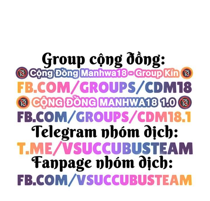 đọc truyện Cô Giáo Yunji Chương 15 ảnh 4 tại Thiên Thai Truyện