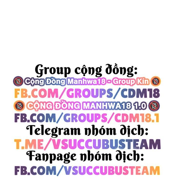 đọc truyện Cô Giáo Yunji Chương 16 ảnh 4 tại Thiên Thai Truyện