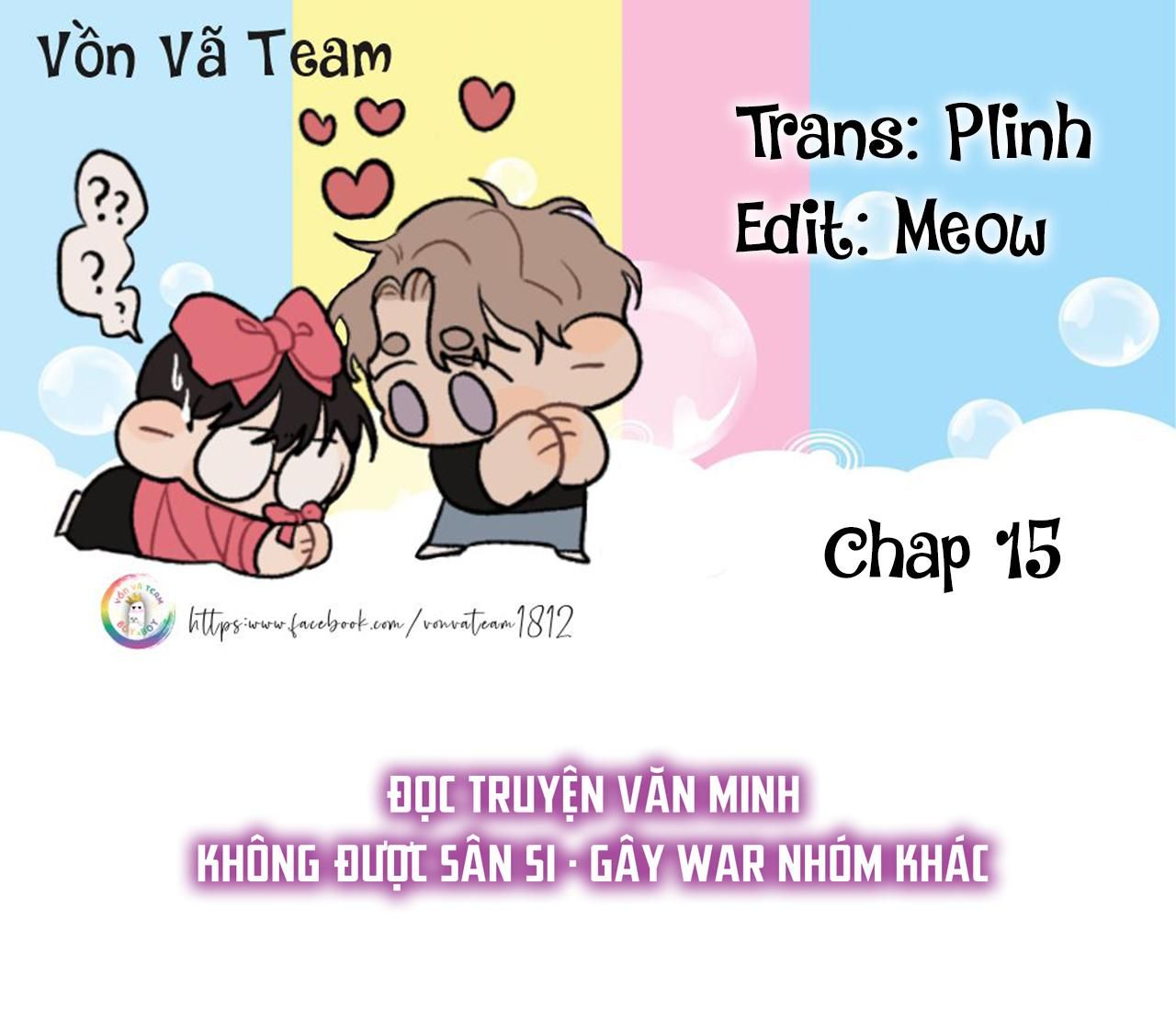 đọc truyện Có Giỏi Thì Hôn Tôi Đi Chương 15 ảnh 1 tại Giả Dược