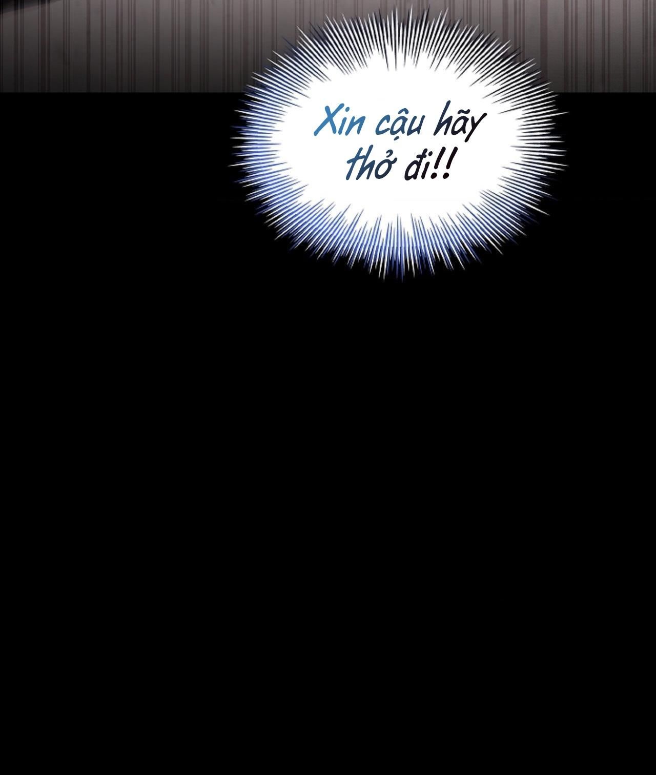 đọc truyện Có Giỏi Thì Hôn Tôi Đi Chương 19 ảnh 29 tại Thiên Thai Truyện