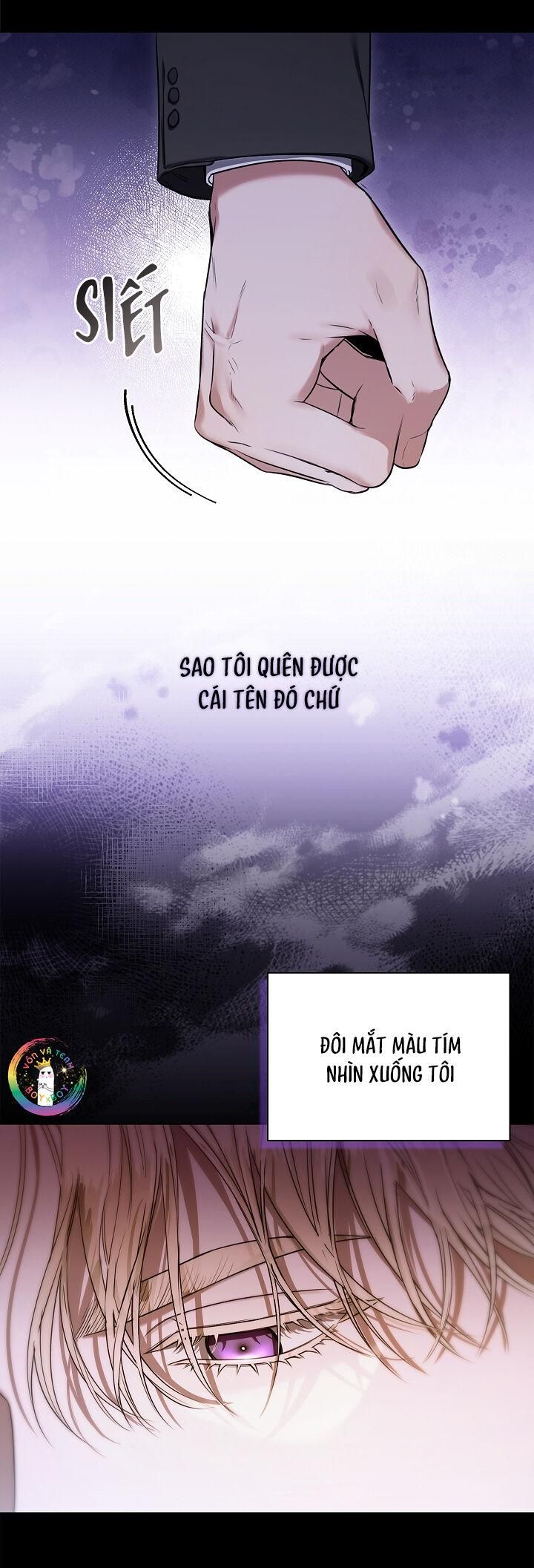 đọc truyện Có Giỏi Thì Hôn Tôi Đi Chương 2 ảnh 17 tại Giả Dược