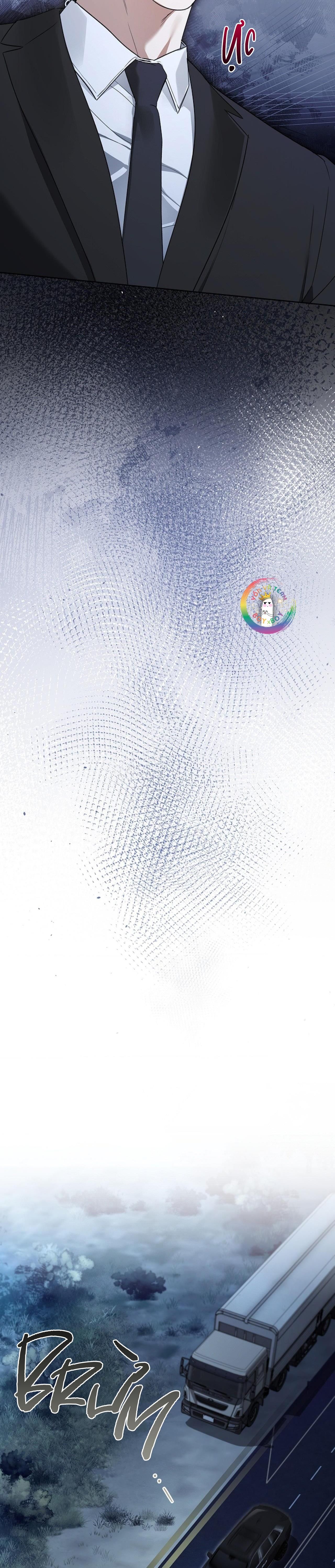 đọc truyện Có Giỏi Thì Hôn Tôi Đi Chương 20 ảnh 26 tại Thiên Thai Truyện