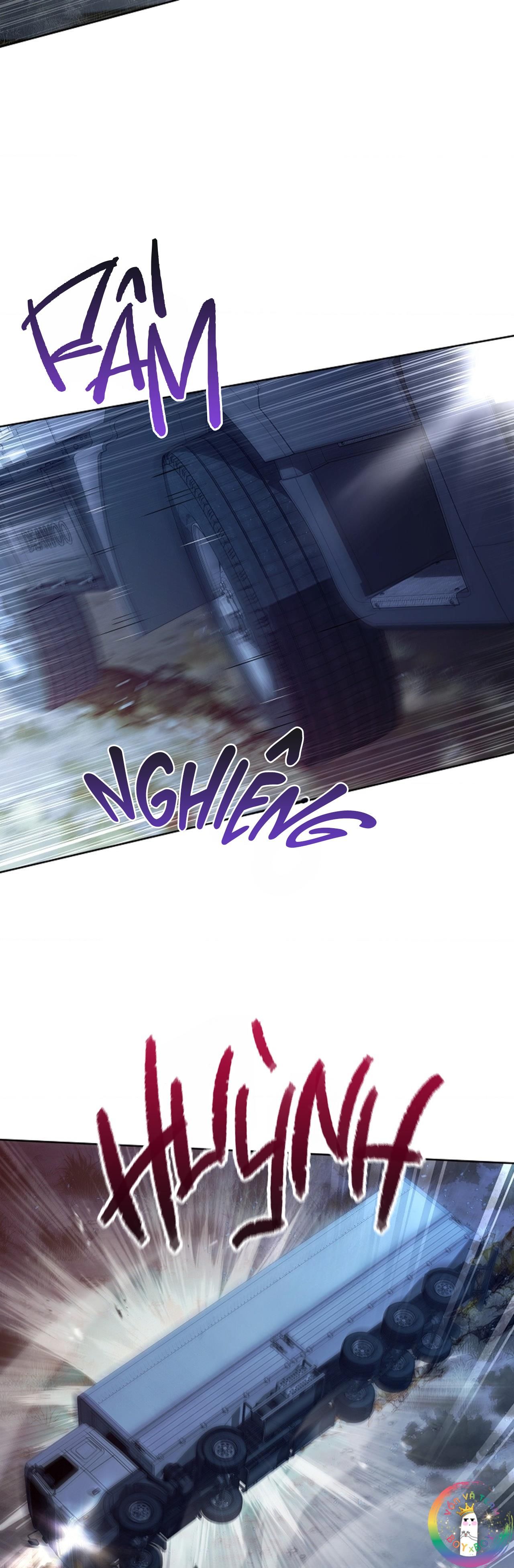 đọc truyện Có Giỏi Thì Hôn Tôi Đi Chương 21 ảnh 26 tại Thiên Thai Truyện