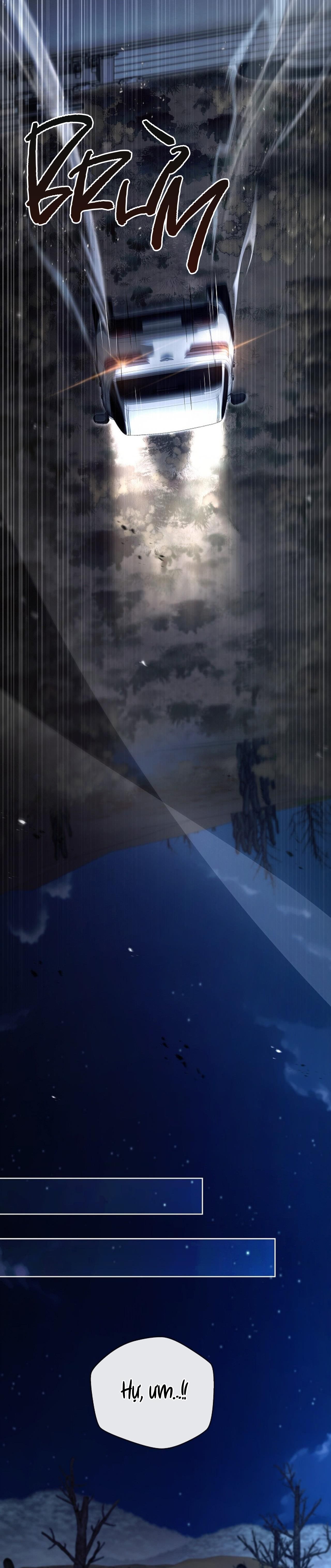 đọc truyện Có Giỏi Thì Hôn Tôi Đi Chương 21 ảnh 28 tại Thiên Thai Truyện