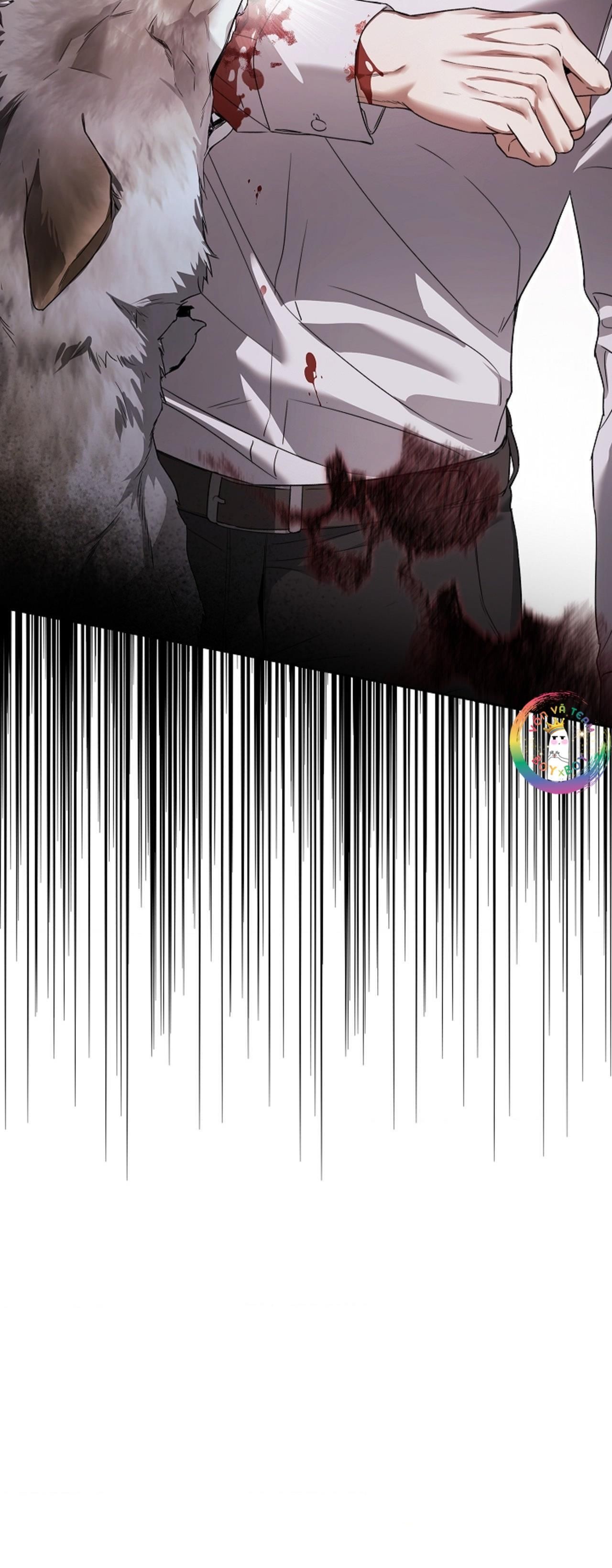 đọc truyện Có Giỏi Thì Hôn Tôi Đi Chương 22 ảnh 32 tại Thiên Thai Truyện