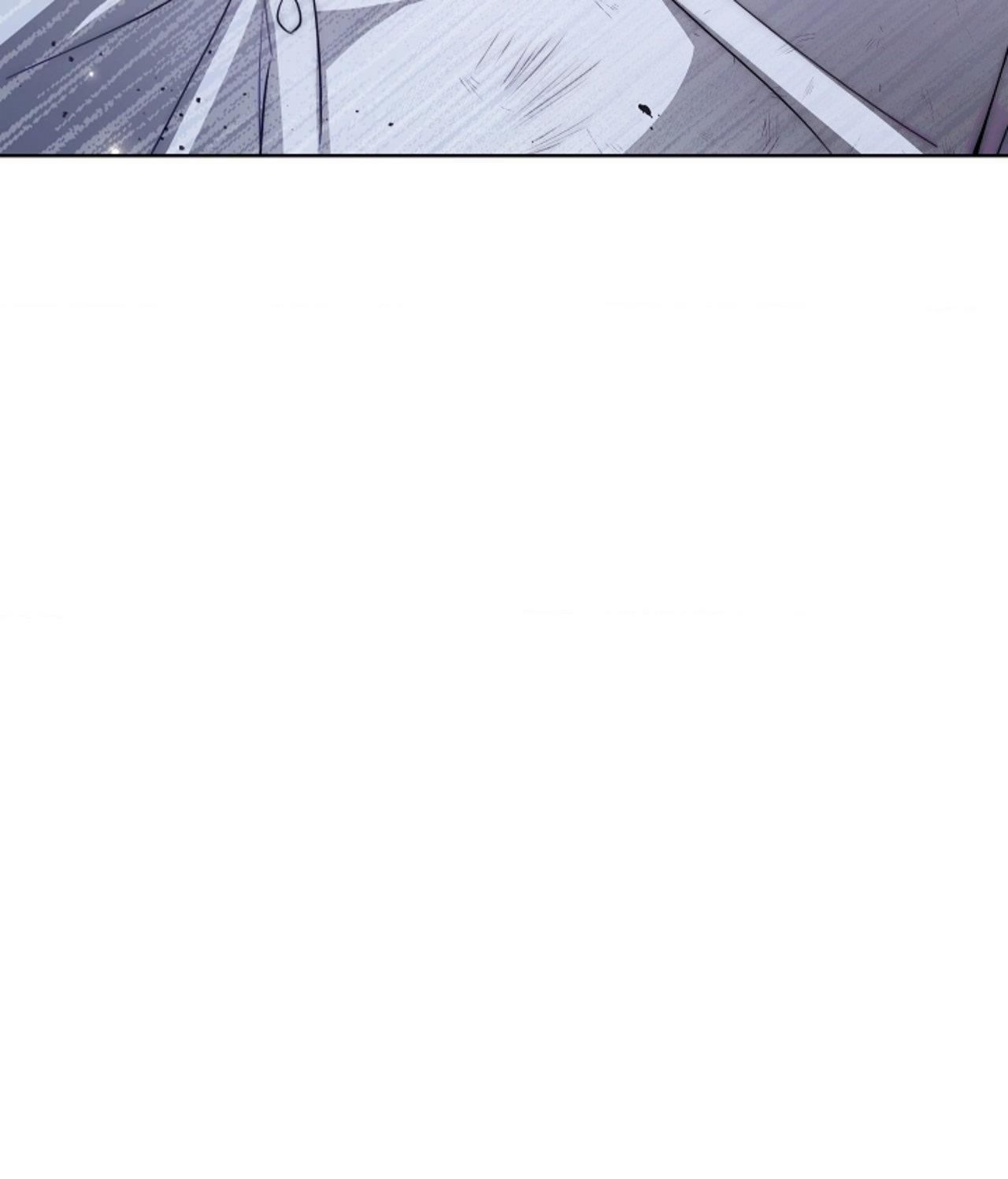 đọc truyện Có Giỏi Thì Hôn Tôi Đi Chương 23 ảnh 31 tại Thiên Thai Truyện