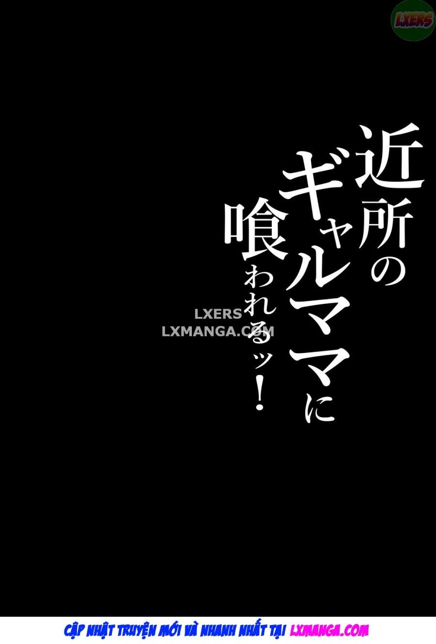 đọc truyện Cô Hàng Xóm Bị Nứng Khi Thấy Nhóc Đit Nhau Oneshot ảnh 6 tại Thiên Thai Truyện