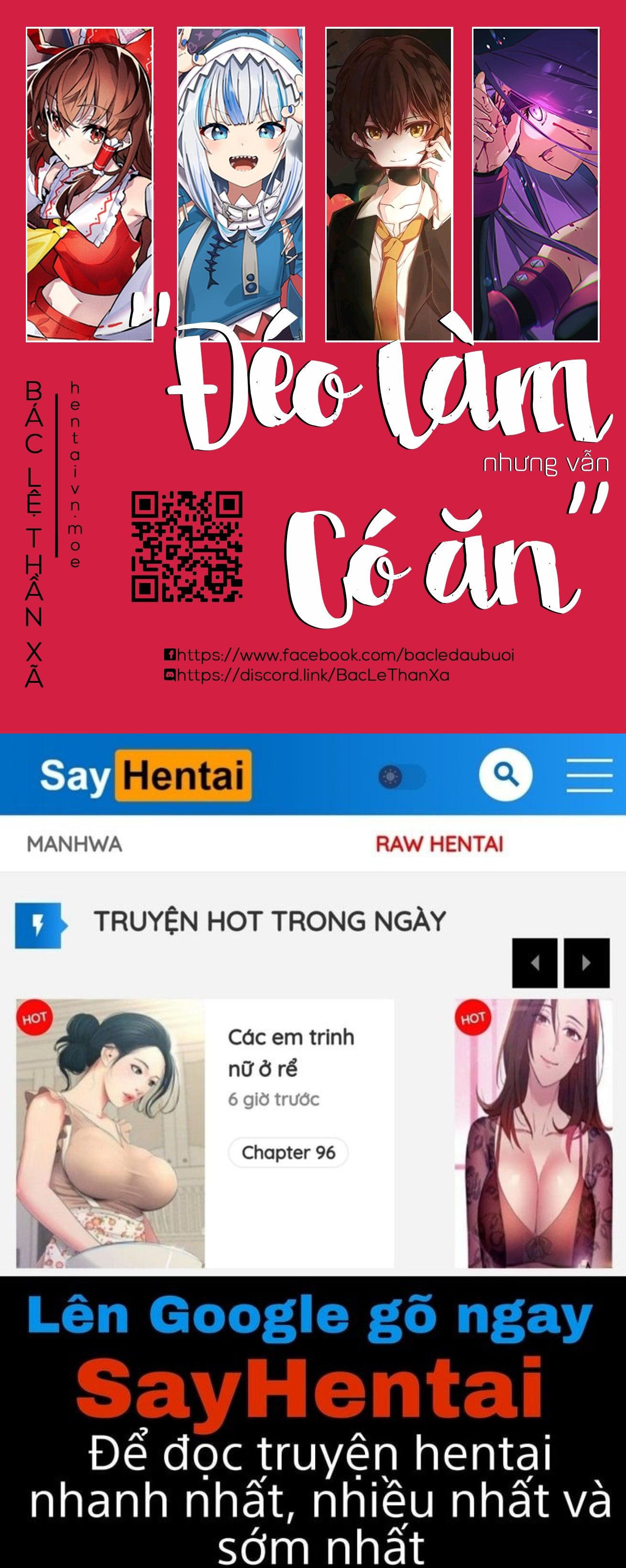 đọc truyện Cô Hầu Gái Hờ Hững Của Tôi Chương 1 ảnh 12 tại Thiên Thai Truyện