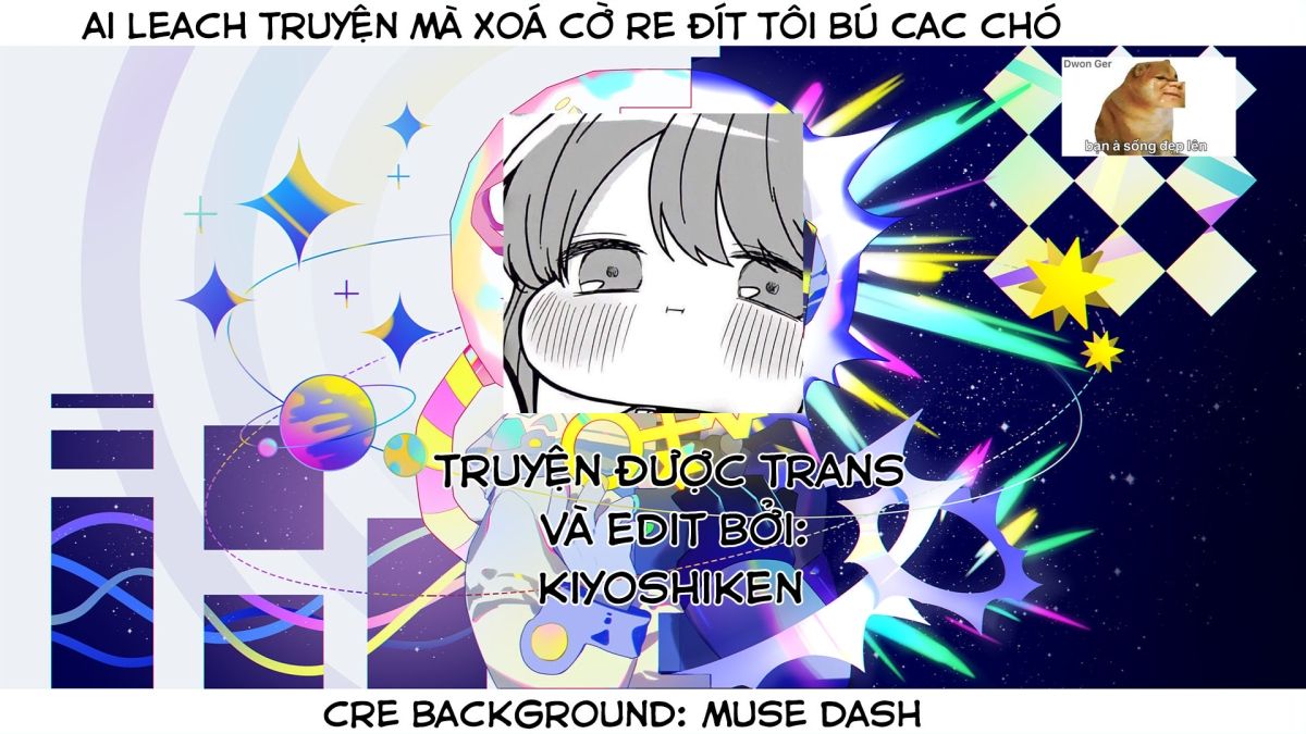 đọc truyện Cô Hầu Gái Làm Việc Trong Một Thị Trấn Đầy Người Đơn Thân Chương 2 ảnh 2 tại Giả Dược