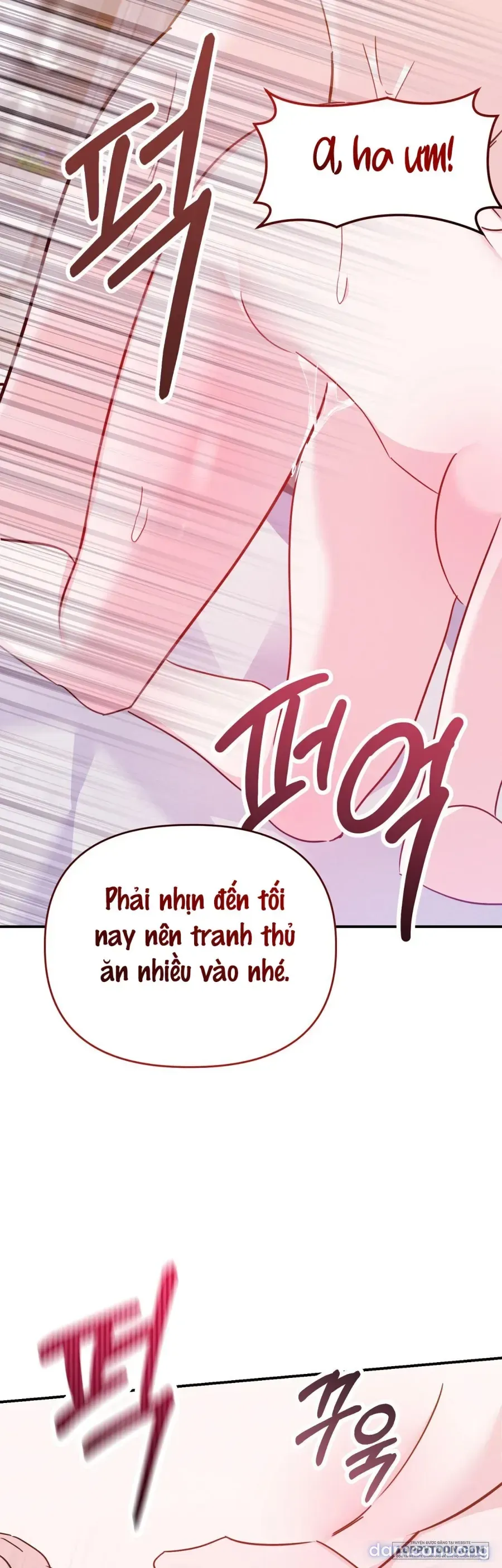 đọc truyện Cô Hầu Gái Muốn Xơi Cậu Chủ! Chương 1 ảnh 60 tại Thiên Thai Truyện