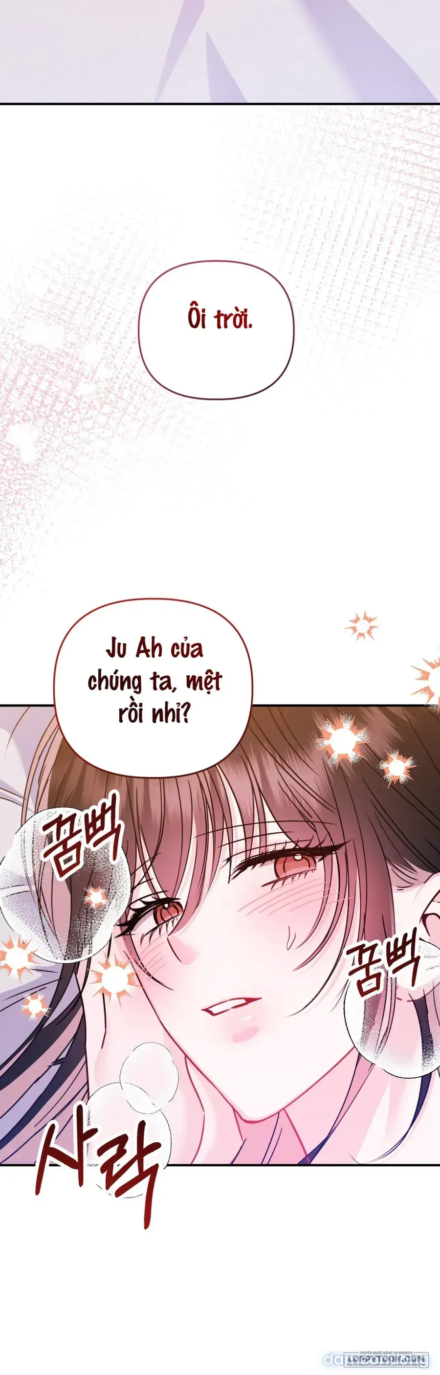 đọc truyện Cô Hầu Gái Muốn Xơi Cậu Chủ! Chương 1 ảnh 65 tại Thiên Thai Truyện