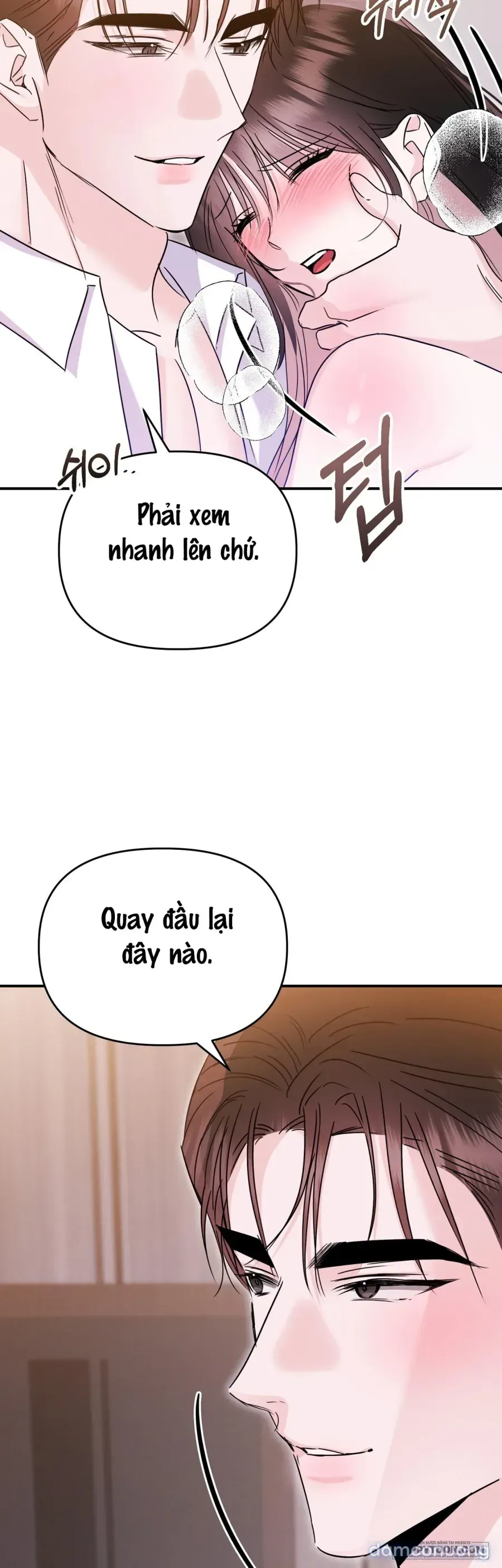 đọc truyện Cô Hầu Gái Muốn Xơi Cậu Chủ! Chương 2 ảnh 44 tại Thiên Thai Truyện