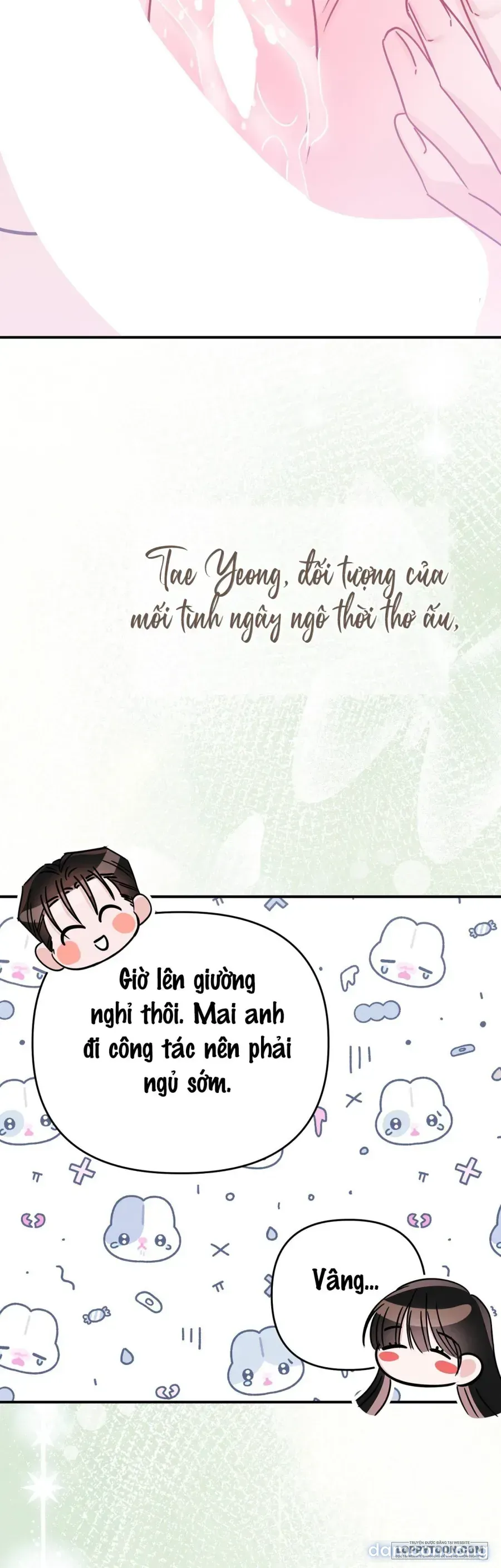 đọc truyện Cô Hầu Gái Muốn Xơi Cậu Chủ! Chương 2 ảnh 62 tại Thiên Thai Truyện