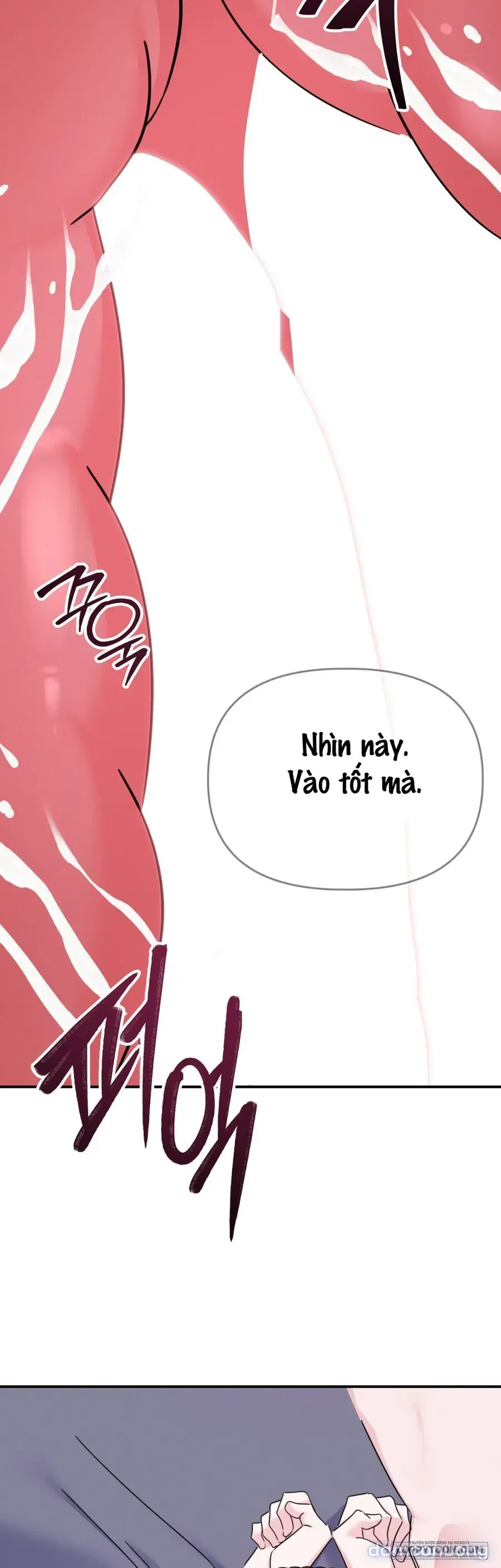 đọc truyện Cô Hầu Gái Muốn Xơi Cậu Chủ! Chương 6 ảnh 60 tại Thiên Thai Truyện
