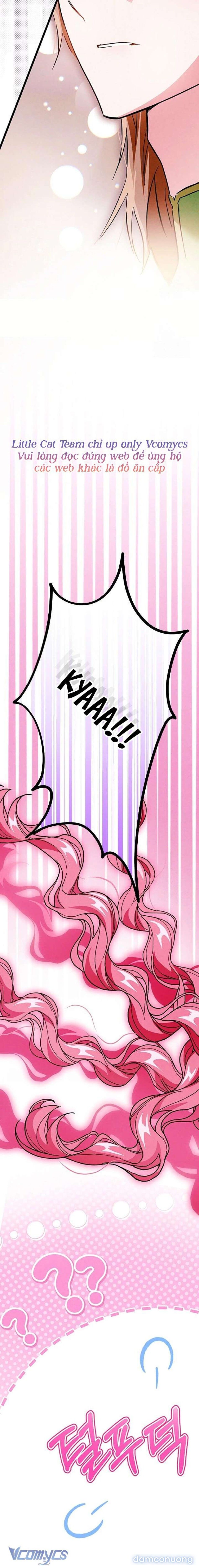 đọc truyện Cô Hầu Thật Quá Đáng Chương 12 ảnh 23 tại Thiên Thai Truyện