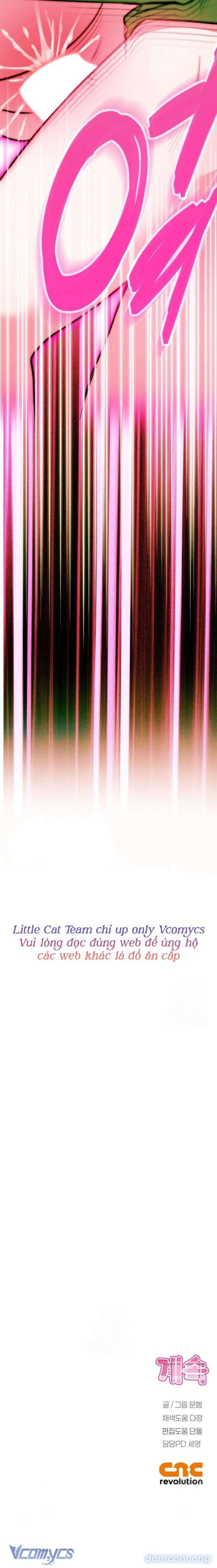 đọc truyện Cô Hầu Thật Quá Đáng Chương 15 ảnh 8 tại Thiên Thai Truyện