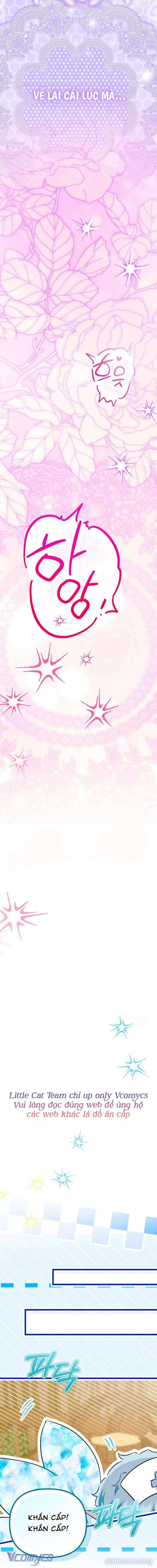 đọc truyện Cô Hầu Thật Quá Đáng Chương 16 ảnh 17 tại Thiên Thai Truyện