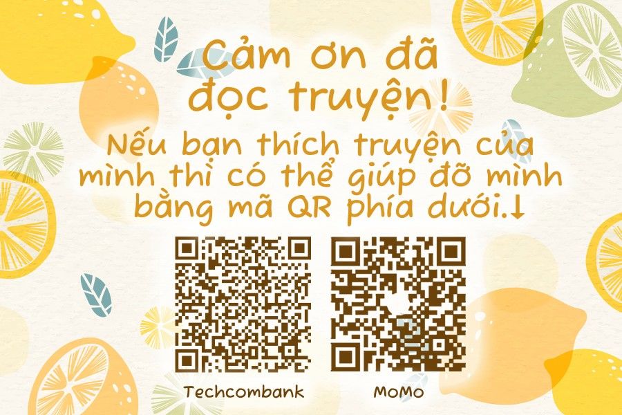 Cô Hồ Ly Bé Nhỏ Của Tôi Chương 0 page 39 - Giả Dược