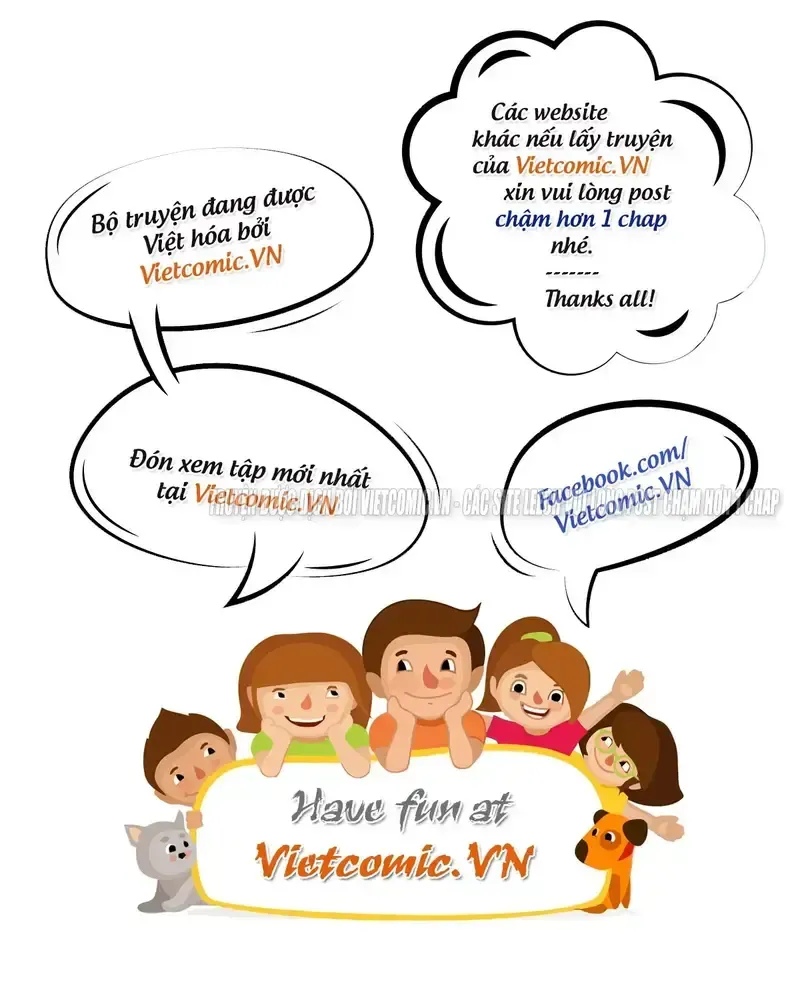đọc truyện Cổ Hoặc Nữ Chương 12 ảnh 25 tại Thiên Thai Truyện