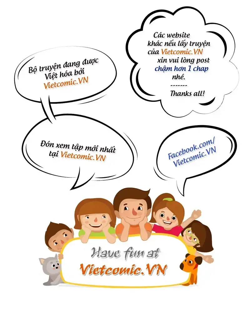đọc truyện Cổ Hoặc Nữ Chương 5 ảnh 17 tại Thiên Thai Truyện