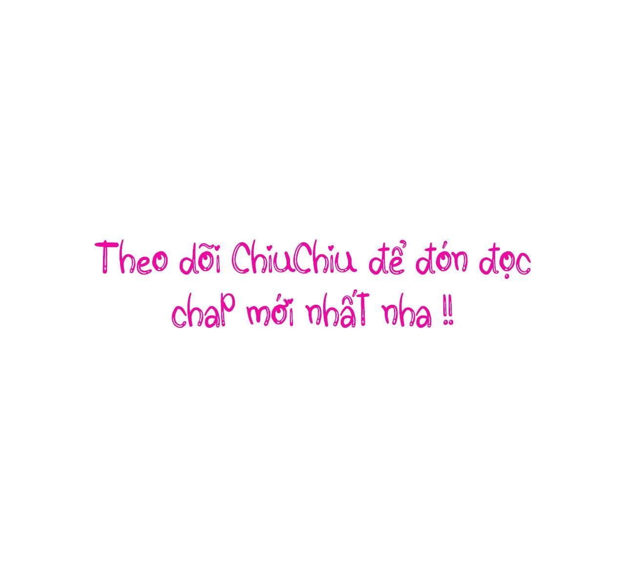đọc truyện Cổ Hối Chương 0 ảnh 2 tại Truyện Dạ Ký