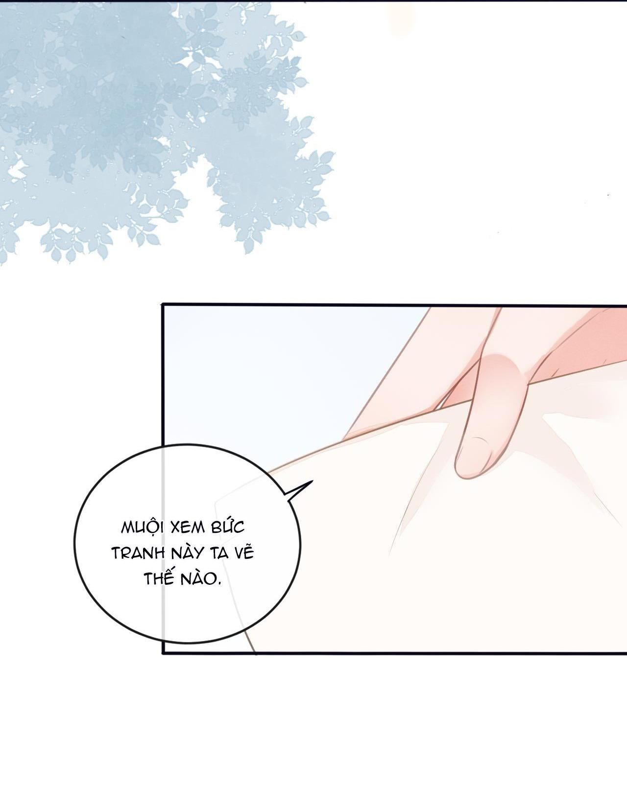 đọc truyện Cổ Hối Chương 1 ảnh 16 tại Truyện Dạ Ký