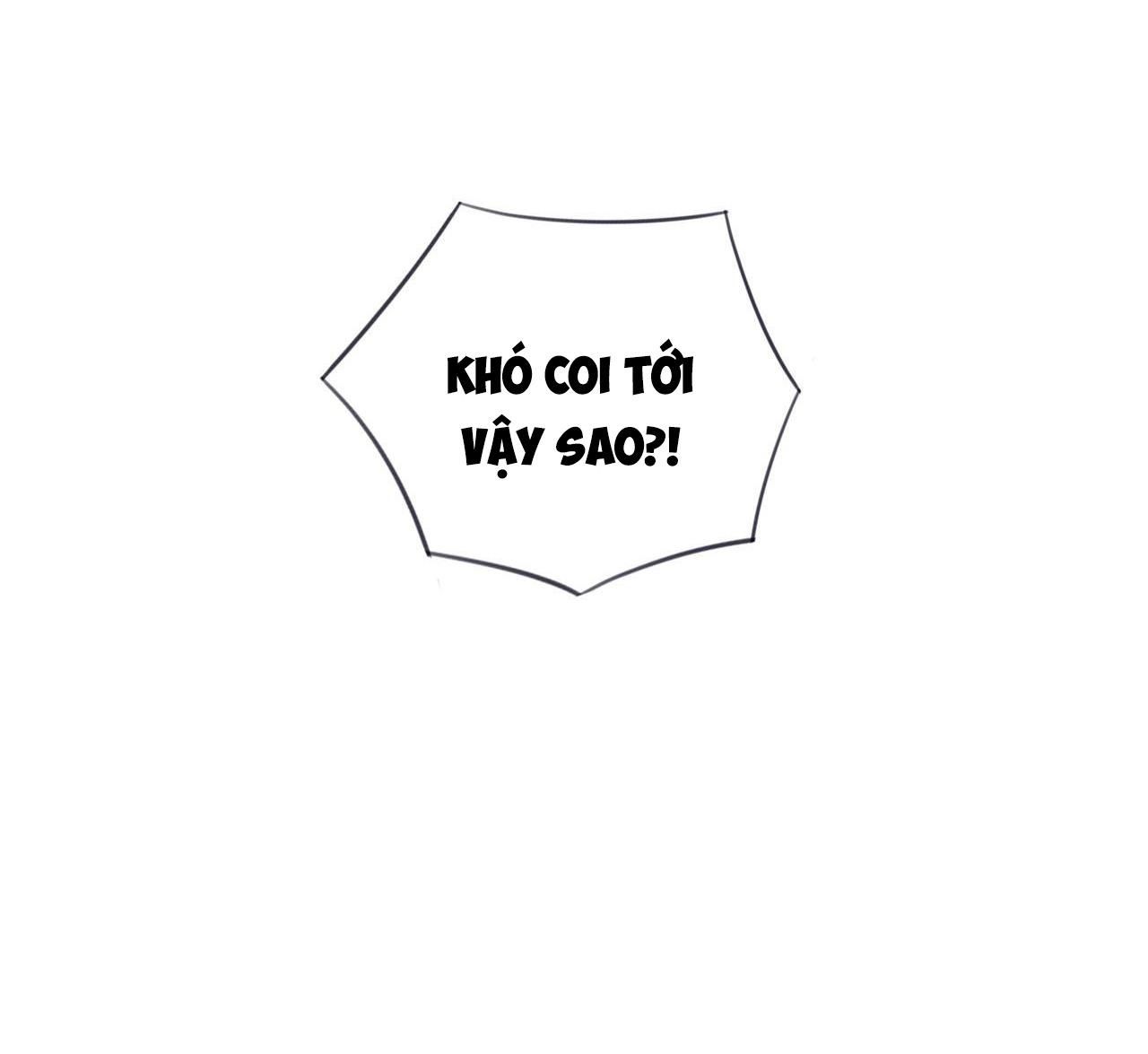 đọc truyện Cổ Hối Chương 1 ảnh 26 tại Truyện Dạ Ký