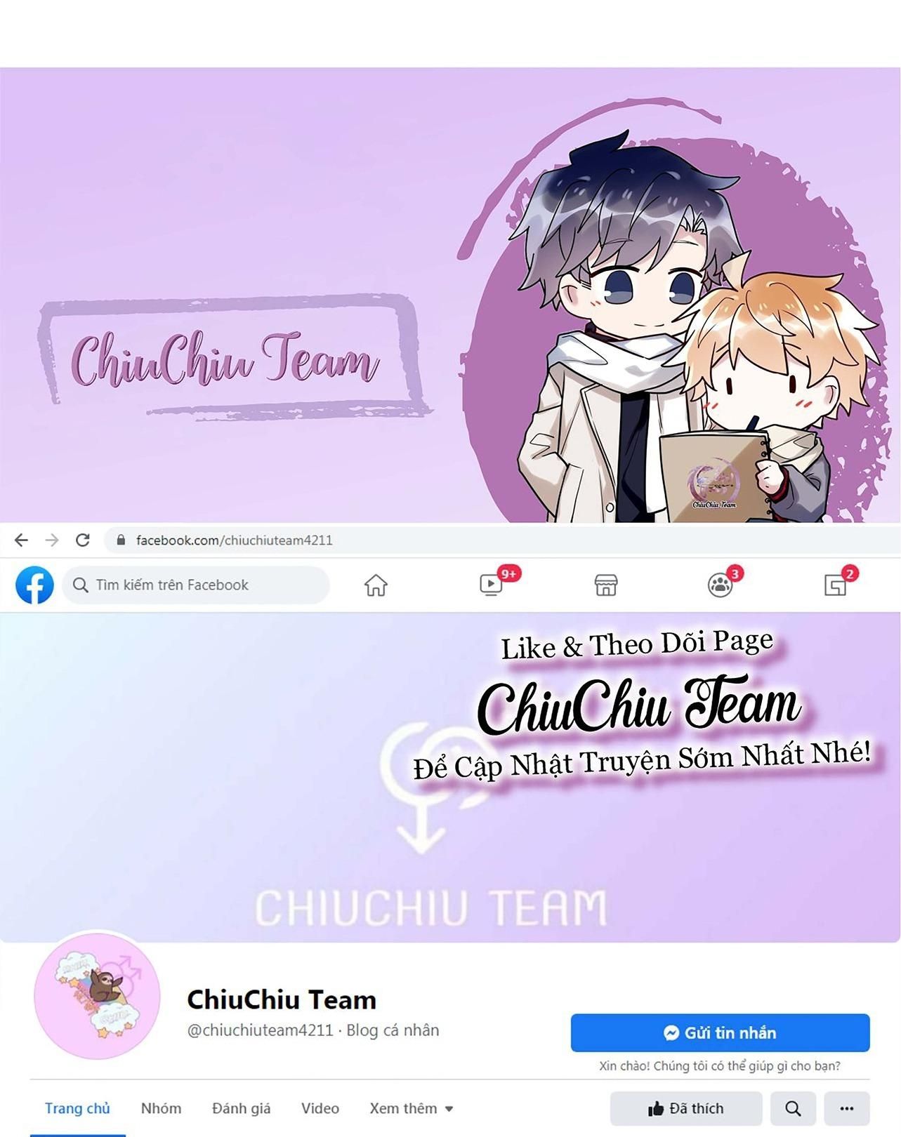 đọc truyện Cổ Hối Chương 4 ảnh 22 tại Truyện Dạ Ký