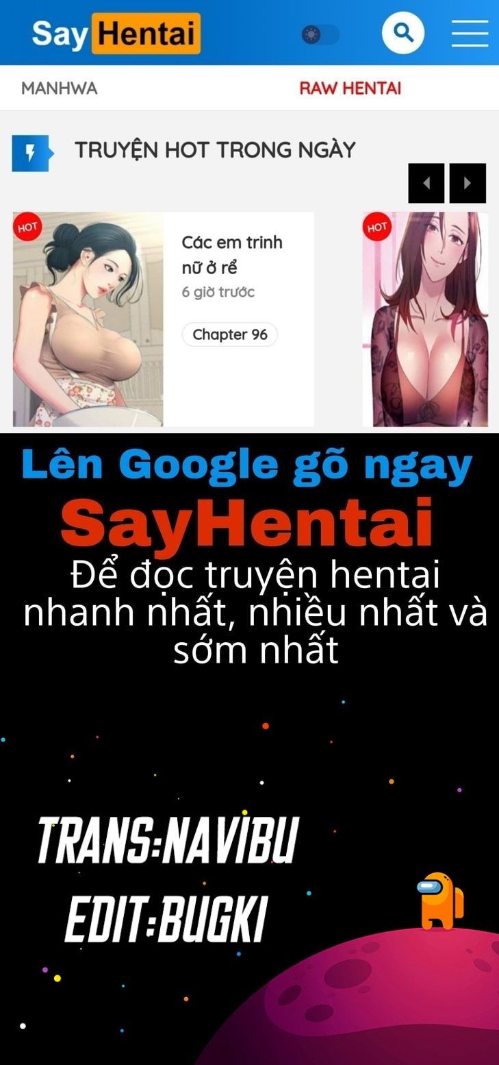 đọc truyện Cô Hướng Dẫn Viên Địa Phương Oneshot ảnh 2 tại Thiên Thai Truyện