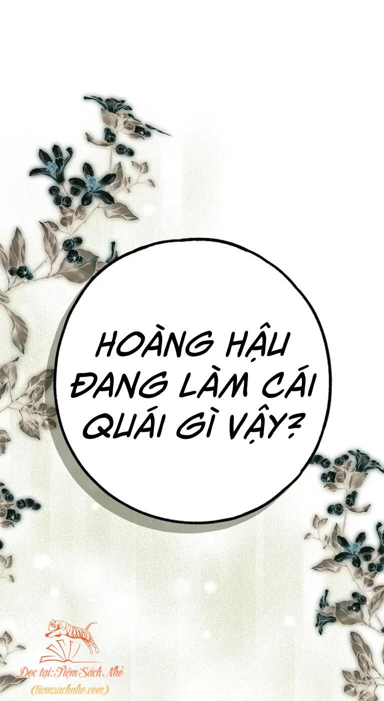 đọc truyện Có Kẻ Đã Sở Hữu Cơ Thể Của Tôi Chương 38 ảnh 1 tại Giả Dược